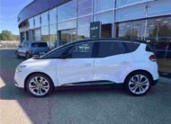 RENAULT SCENIC IV 1.3 TCE 115 ENERGY Zen