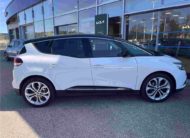 RENAULT SCENIC IV 1.3 TCE 115 ENERGY Zen
