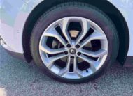 RENAULT SCENIC IV 1.3 TCE 115 ENERGY Zen