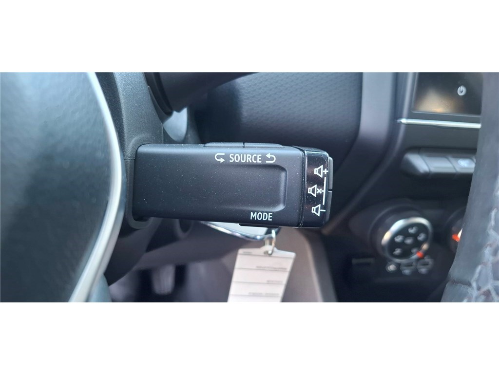 RENAULT CLIO V TCE 90 – 21 Zen