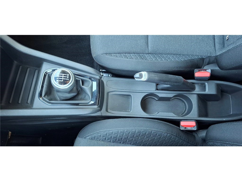 RENAULT CLIO V TCE 90 – 21 Zen