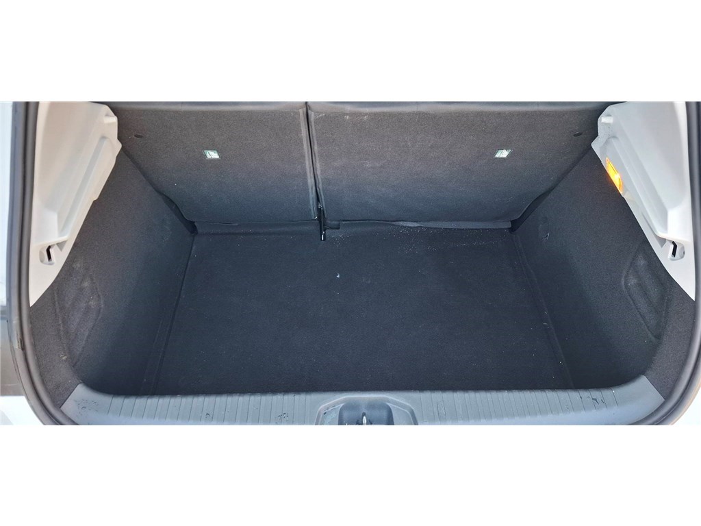 RENAULT CLIO V TCE 90 – 21 Zen