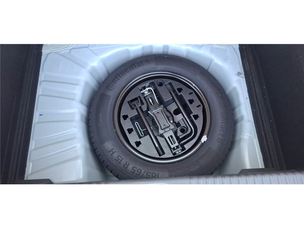 RENAULT CLIO V TCE 90 – 21 Zen