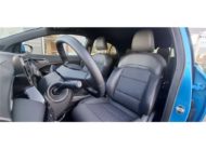 MG MG3 1.5 L HYBRID+ 195 CH Luxury