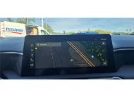 MG MG3 1.5 L HYBRID+ 195 CH Luxury