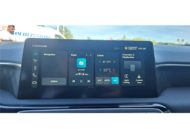 MG MG3 1.5 L HYBRID+ 195 CH Luxury