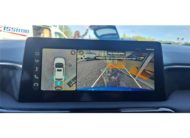 MG MG3 1.5 L HYBRID+ 195 CH Luxury