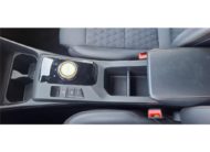 MG MG3 1.5 L HYBRID+ 195 CH Luxury