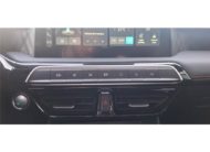 MG MG3 1.5 L HYBRID+ 195 CH Luxury