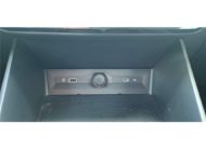 MG MG3 1.5 L HYBRID+ 195 CH Luxury