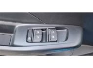 MG MG3 1.5 L HYBRID+ 195 CH Luxury