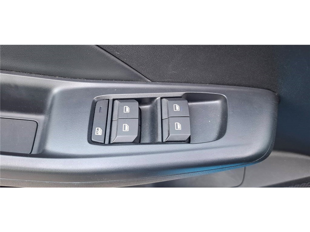 MG MG3 1.5 L HYBRID+ 195 CH Luxury