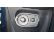 MG MG3 1.5 L HYBRID+ 195 CH Luxury