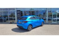 MG MG3 1.5 L HYBRID+ 195 CH Luxury