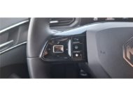 MG MG3 1.5 L HYBRID+ 195 CH Luxury