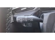 MG MG3 1.5 L HYBRID+ 195 CH Luxury