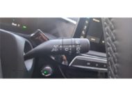 MG MG3 1.5 L HYBRID+ 195 CH Luxury