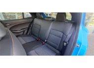 MG MG3 1.5 L HYBRID+ 195 CH Luxury