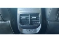 MG MG3 1.5 L HYBRID+ 195 CH Luxury