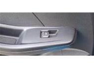 MG MG3 1.5 L HYBRID+ 195 CH Luxury