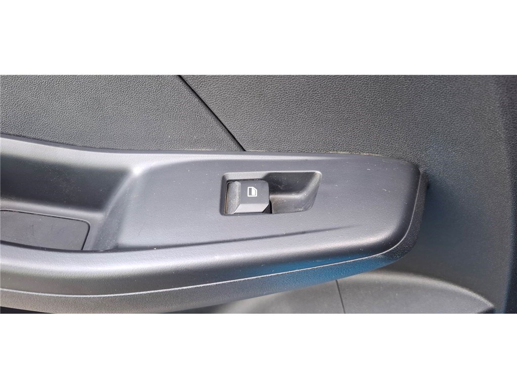 MG MG3 1.5 L HYBRID+ 195 CH Luxury