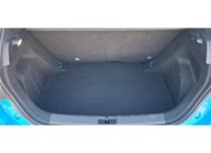 MG MG3 1.5 L HYBRID+ 195 CH Luxury