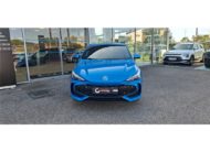 MG MG3 1.5 L HYBRID+ 195 CH Luxury