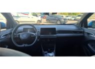 MG MG3 1.5 L HYBRID+ 195 CH Luxury