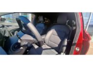 MG MG3 1.5 L HYBRID+ 195 CH Luxury