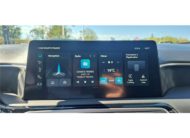 MG MG3 1.5 L HYBRID+ 195 CH Luxury