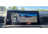 MG MG3 1.5 L HYBRID+ 195 CH Luxury