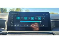 MG MG3 1.5 L HYBRID+ 195 CH Luxury