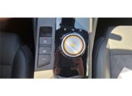 MG MG3 1.5 L HYBRID+ 195 CH Luxury