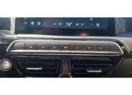 MG MG3 1.5 L HYBRID+ 195 CH Luxury