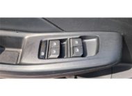 MG MG3 1.5 L HYBRID+ 195 CH Luxury