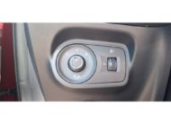 MG MG3 1.5 L HYBRID+ 195 CH Luxury