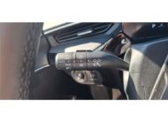 MG MG3 1.5 L HYBRID+ 195 CH Luxury