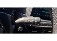 MG MG3 1.5 L HYBRID+ 195 CH Luxury