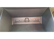 MG MG3 1.5 L HYBRID+ 195 CH Luxury