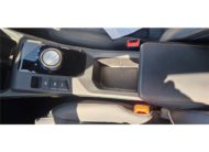 MG MG3 1.5 L HYBRID+ 195 CH Luxury