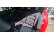 MG MG3 1.5 L HYBRID+ 195 CH Luxury