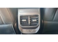 MG MG3 1.5 L HYBRID+ 195 CH Luxury