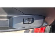 MG MG3 1.5 L HYBRID+ 195 CH Luxury