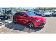 MG MG3 1.5 L HYBRID+ 195 CH Luxury