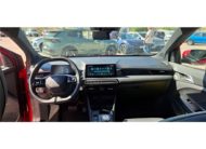 MG MG3 1.5 L HYBRID+ 195 CH Luxury