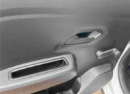 DACIA SANDERO ECO-G 100 Stepway Essentiel