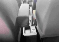 DACIA SANDERO ECO-G 100 Stepway Essentiel