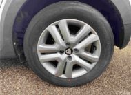 DACIA SANDERO ECO-G 100 Stepway Essentiel