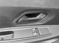 DACIA SANDERO ECO-G 100 Stepway Essentiel