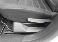 DACIA SANDERO ECO-G 100 Stepway Essentiel